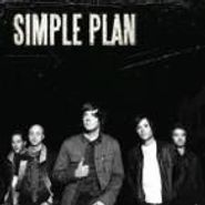 Simple Plan, Simple Plan [Limited Edition CD/DVD] (CD)